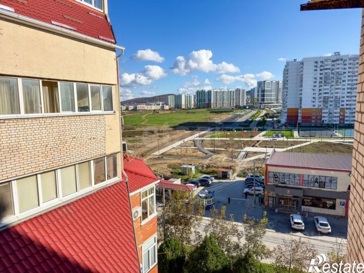 2-комн квартира улица Ленина, 213,  д. 213