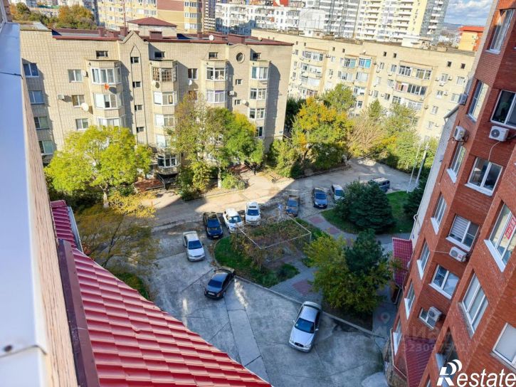 2-комн квартира улица Ленина, 213,  д. 213