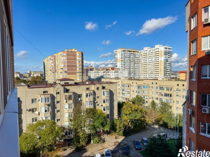 2-комн квартира улица Ленина, 213,  д. 213