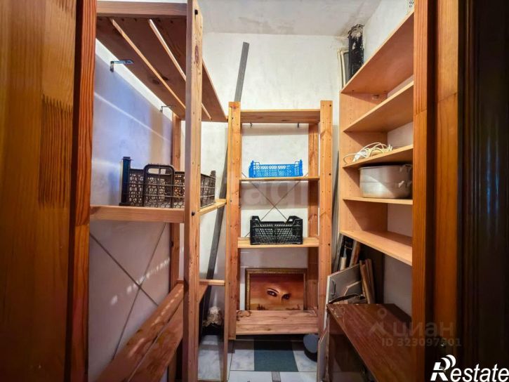 2-комн квартира улица Ленина, 213,  д. 213