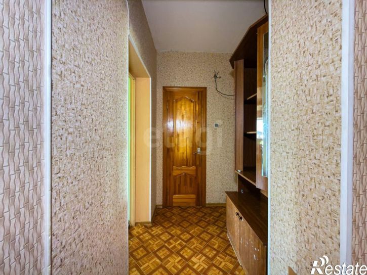 2-комн квартира улица Ленина, 213,  д. 213