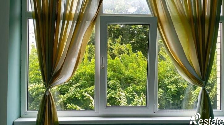 4-комн квартира ул Ленина, 223 3,  д. 223 3,  к. 3