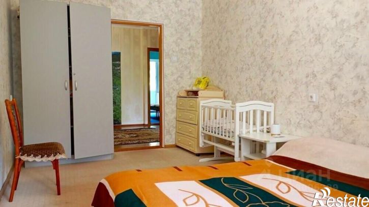 4-комн квартира ул Ленина, 223 3,  д. 223 3,  к. 3