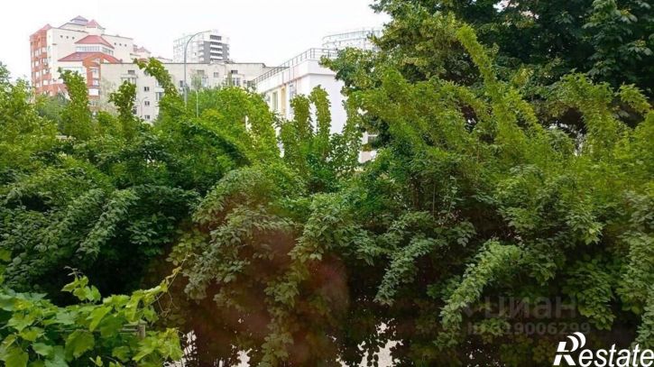 4-комн квартира ул Ленина, 223 3,  д. 223 3,  к. 3