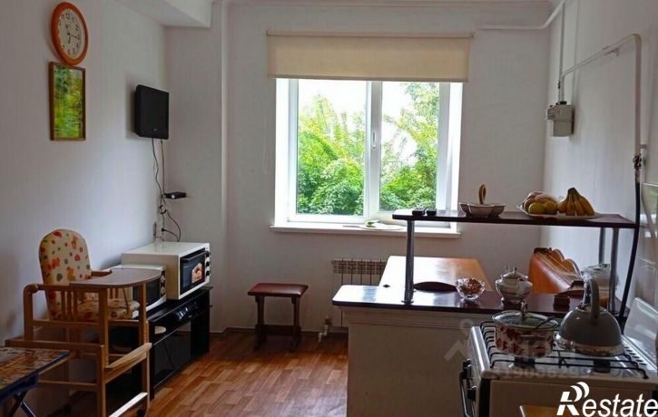 4-комн квартира ул Ленина, 223 3,  д. 223 3,  к. 3