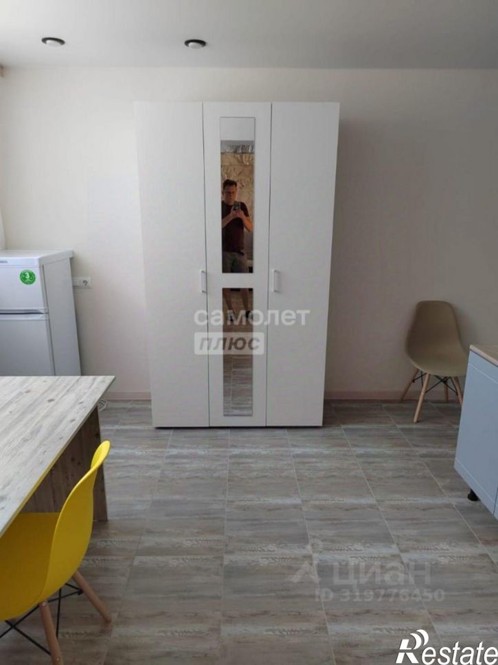 Помещение свободного назначения улица Адмирала Пустошкина, 22 с6,  д. 22 с6