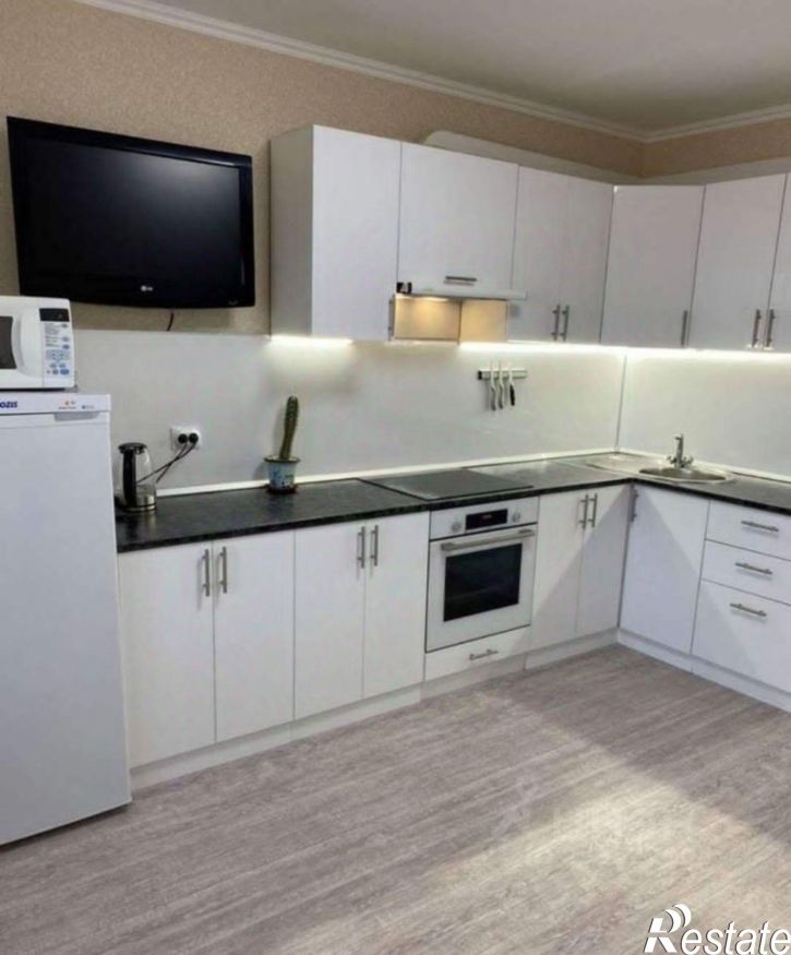 3-комн квартира ул Ленина, 229,  д. 229