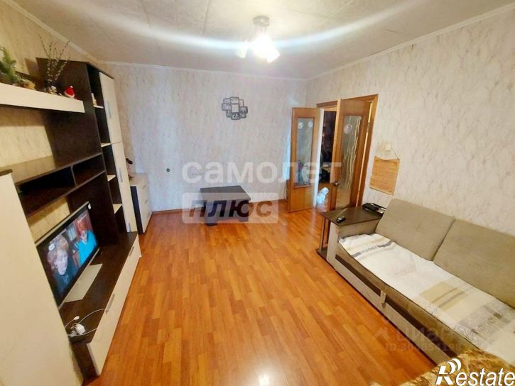 2-комн квартира улица Ивана Голубца, 103,  д. 103