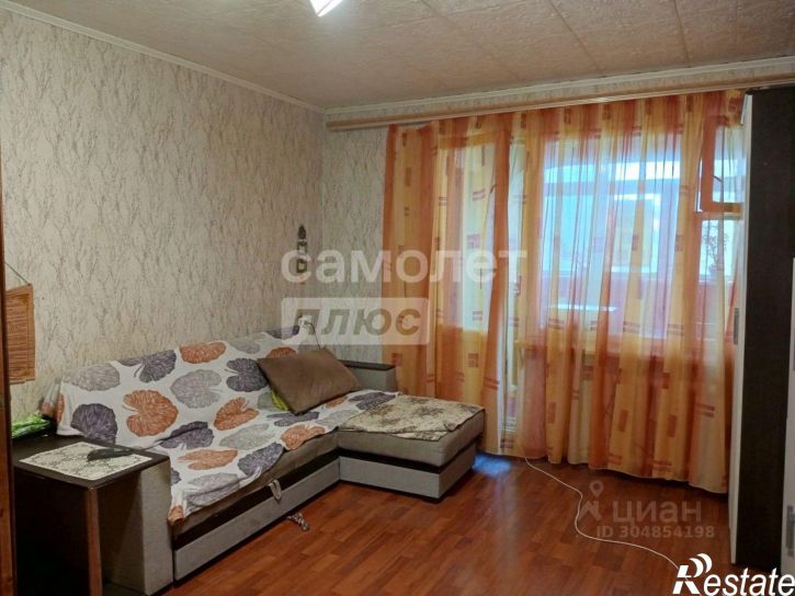 2-комн квартира улица Ивана Голубца, 103,  д. 103