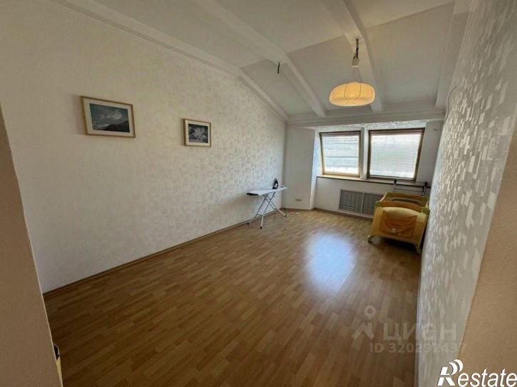 5-комн квартира улица Ленина, 143,  д. 143