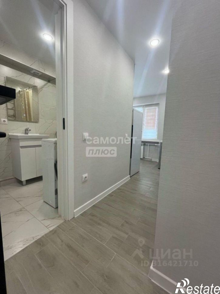 3-комн квартира ул Краснозелёных, 7,  д. 7