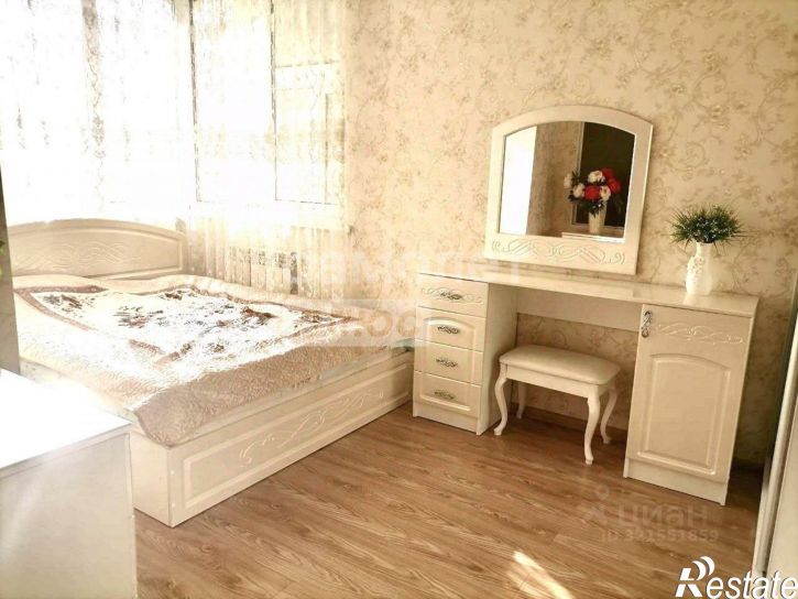 2-комн квартира ул Ленина, 183,  д. 183