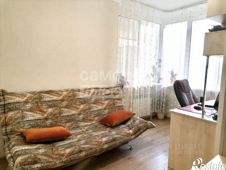 2-комн квартира ул Ленина, 183,  д. 183