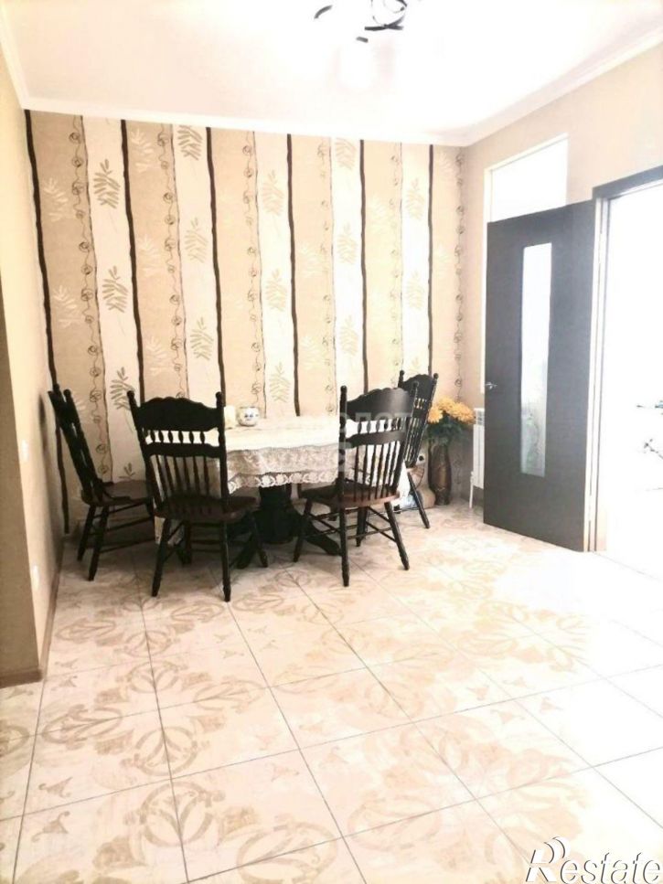 2-комн квартира ул Ленина, 183,  д. 183