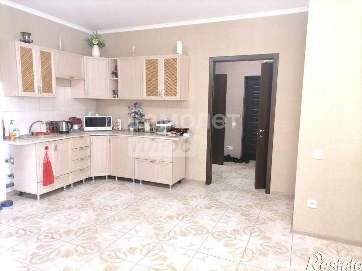 2-комн квартира ул Ленина, 183,  д. 183