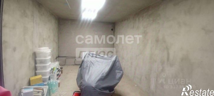 Помещение свободного назначения ул Адмирала Пустошкина, 22 9,  д. 22 9,  к. 9