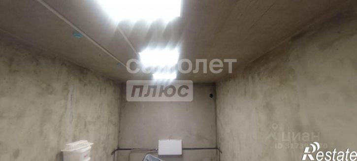 Помещение свободного назначения ул Адмирала Пустошкина, 22 9,  д. 22 9,  к. 9