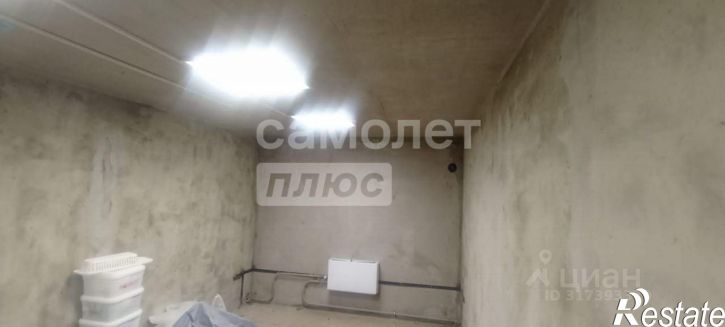 Помещение свободного назначения ул Адмирала Пустошкина, 22 9,  д. 22 9,  к. 9