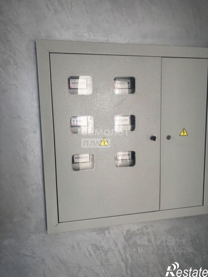 1-комн квартира ул Шевченко, 252,  д. 252