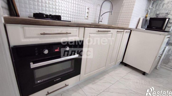 3-комн квартира ул Ленина, 68,  д. 68