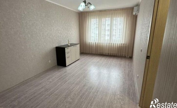 1-комн квартира улица Адмирала Пустошкина, 22 с3,  д. 22 с3