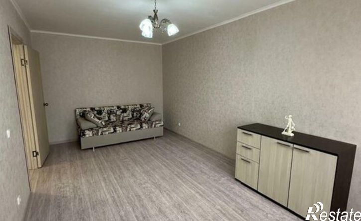 1-комн квартира улица Адмирала Пустошкина, 22 с3,  д. 22 с3