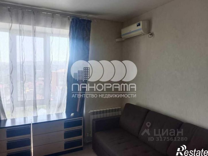 3-комн квартира Парковая улица, 52,  д. 52