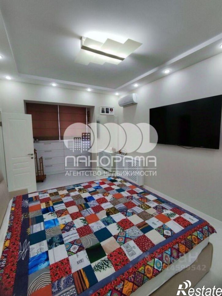 4-комн квартира ул Владимирская, 148 2,  д. 148 2,  к. 2