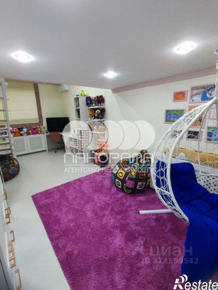 4-комн квартира ул Владимирская, 148 2,  д. 148 2,  к. 2