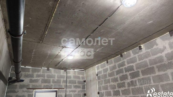 Склад улица Поликарпова, 2 к16,  д. 2 к16