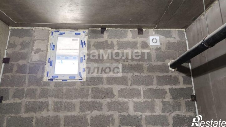 Склад улица Поликарпова, 2 к16,  д. 2 к16