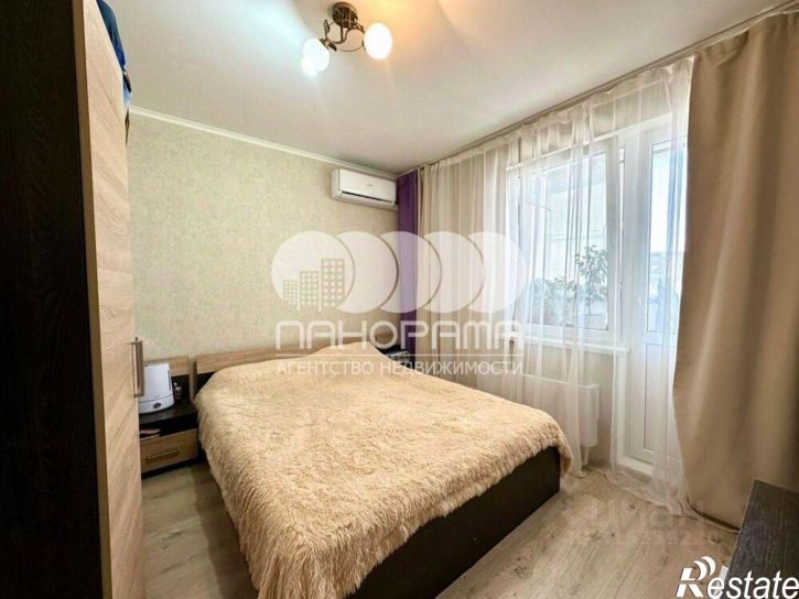 1-комн квартира ул Ленина, 233,  д. 233