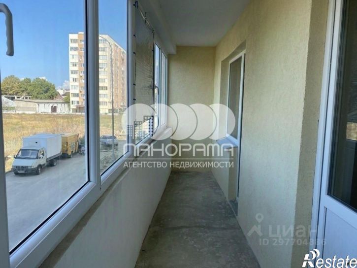 3-комн квартира проезд Солдатских матерей, 6А 4,  д. 6А 4,  к. 4