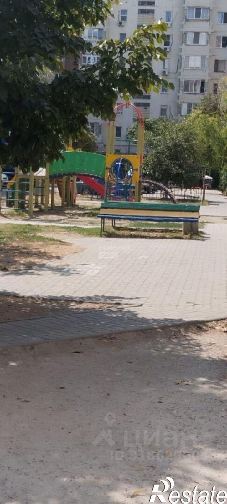 2-комн квартира б-р Евскина, 5 2,  д. 5 2,  к. 2