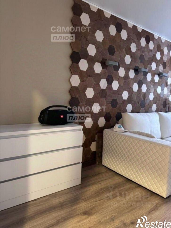 2-комн квартира ул Владимирская, 150,  д. 150