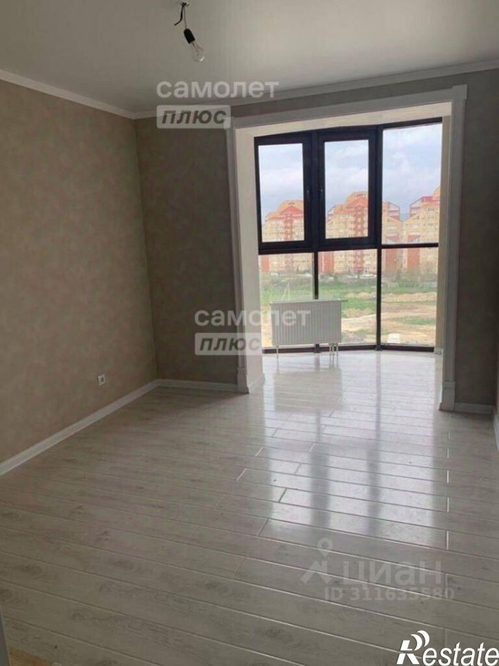 3-комн квартира ул Ленина, 185А 2,  д. 185А 2,  к. 2