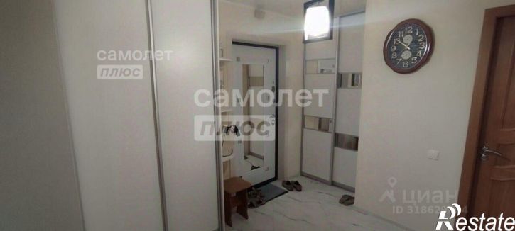 2-комн квартира б-р Евскина, 5 2,  д. 5 2,  к. 2