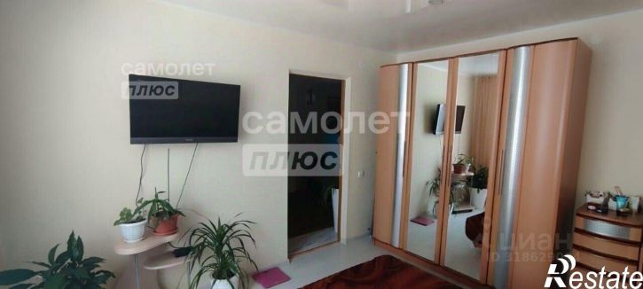 2-комн квартира б-р Евскина, 5 2,  д. 5 2,  к. 2