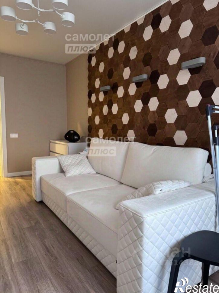 2-комн квартира ул Владимирская, 150,  д. 150