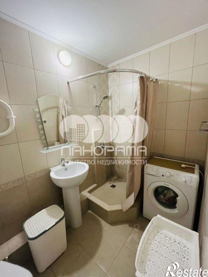 1-комн квартира Супсехское шоссе, 26 к4,  д. 26 к4