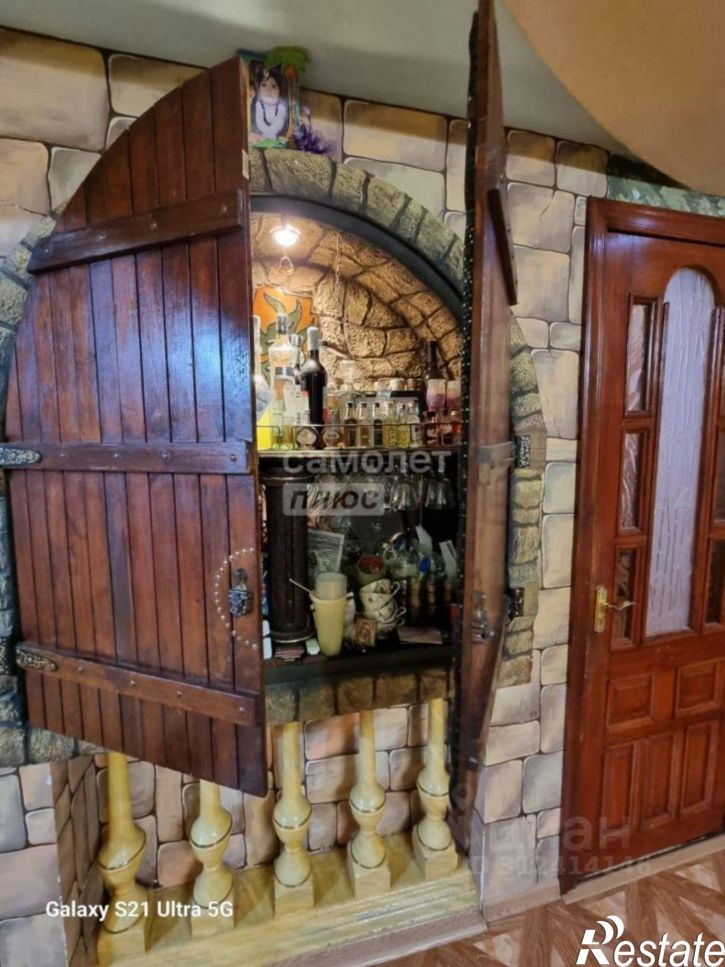 4-комн квартира ул Толстого, 56,  д. 56