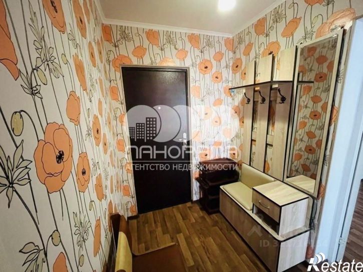 1-комн квартира Супсехское шоссе, 26 к4,  д. 26 к4