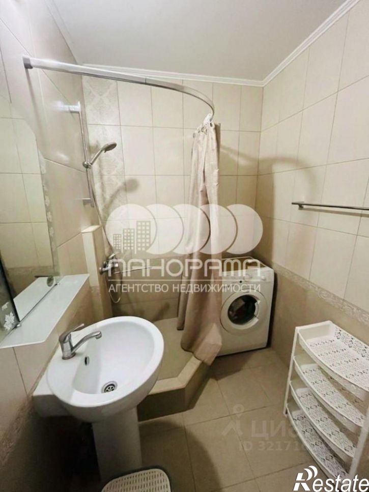 1-комн квартира Супсехское шоссе, 26 к4,  д. 26 к4