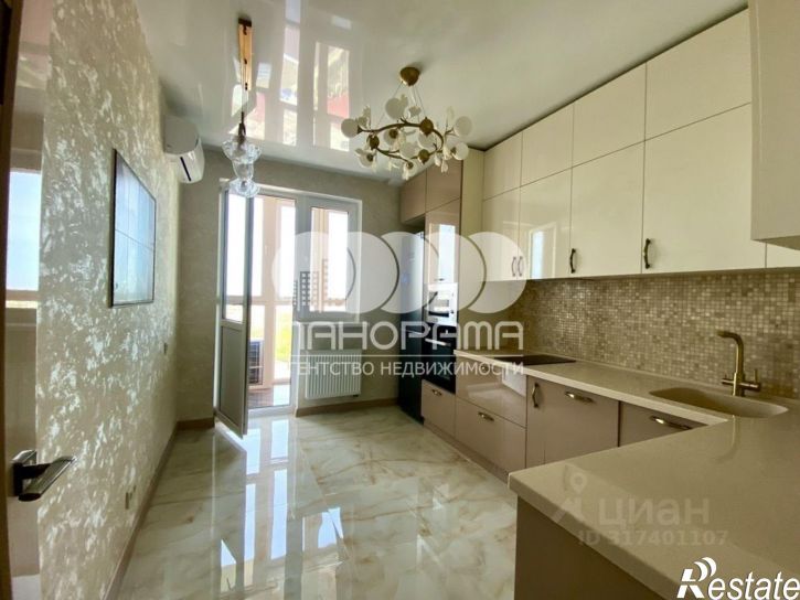 2-комн квартира ул Омелькова, 32Б,  д. 32Б