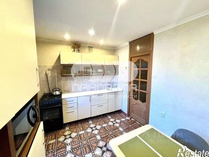 3-комн квартира улица Ленина, 151,  д. 151