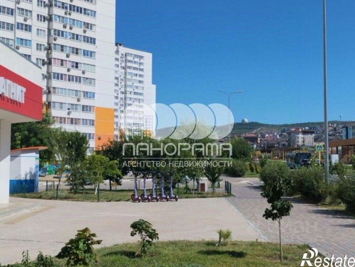 2-комн квартира улица Ленина, 229,  д. 229