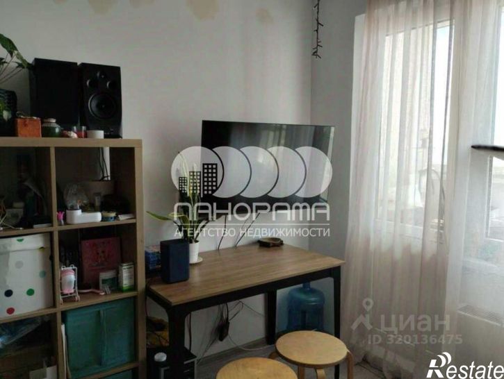 2-комн квартира улица Ленина, 229,  д. 229