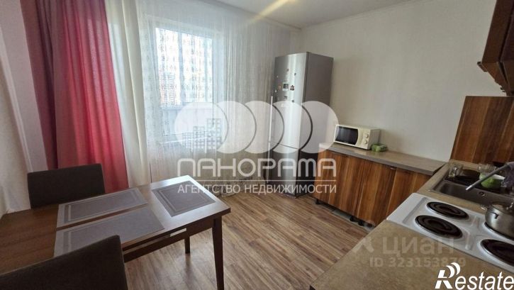 1-комн квартира Супсехское шоссе, 26 9,  д. 26 9,  к. 9