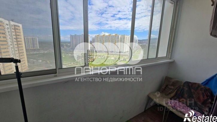 1-комн квартира Супсехское шоссе, 26 9,  д. 26 9,  к. 9