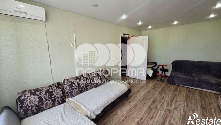 1-комн квартира Супсехское шоссе, 26 9,  д. 26 9,  к. 9